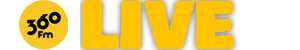 360FM Live